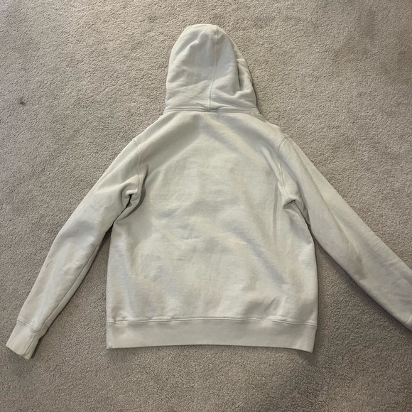 OVO sweater - Picture 3 of 5